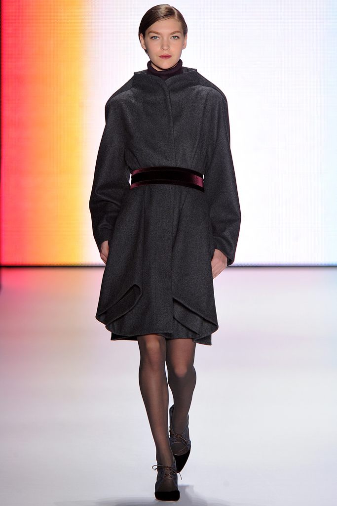 Carolina Herrera 2011 ﶬ¸DƬ