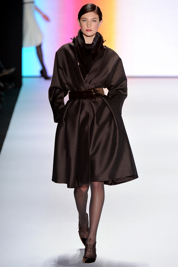 Carolina Herrera 2011 ﶬ¸DƬ