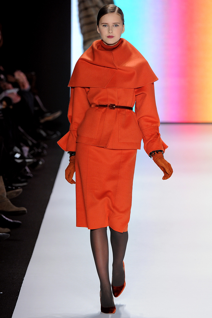 Carolina Herrera 2011 ﶬ¸DƬ