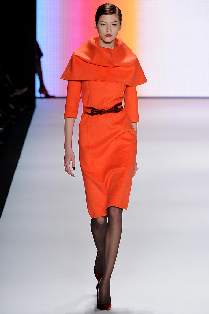 Carolina Herrera 2011 ﶬ¸DƬ