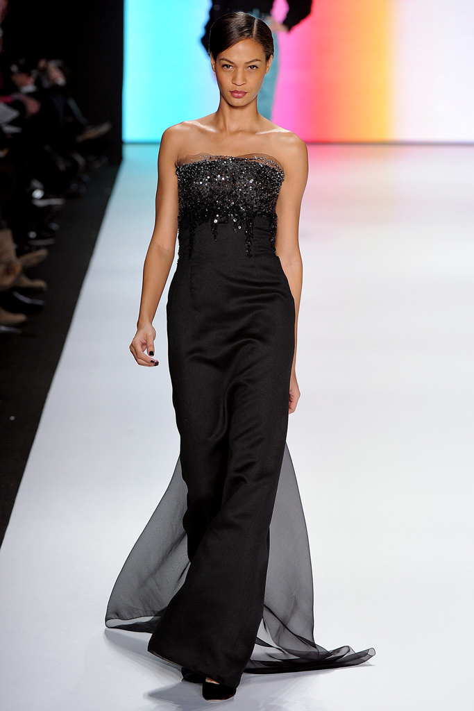 Carolina Herrera 2011 ﶬ¸DƬ