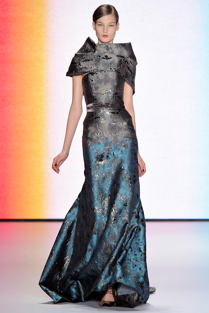 Carolina Herrera 2011 ﶬ¸DƬ