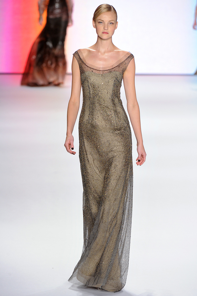 Carolina Herrera 2011 ﶬ¸DƬ