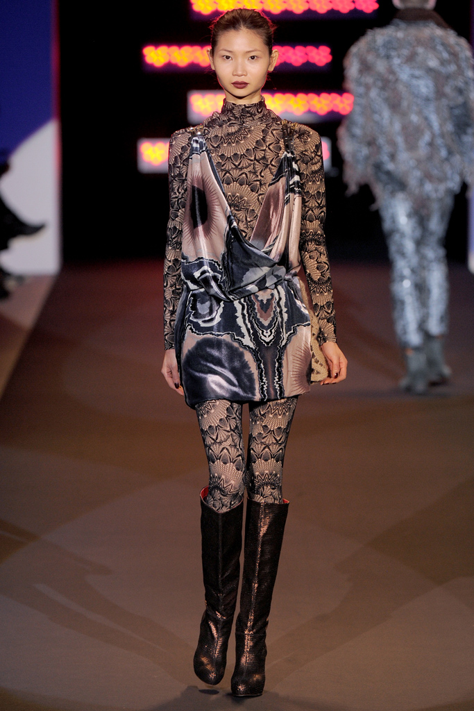 Custo Barcelona 2011 ﶬ¸DƬ
