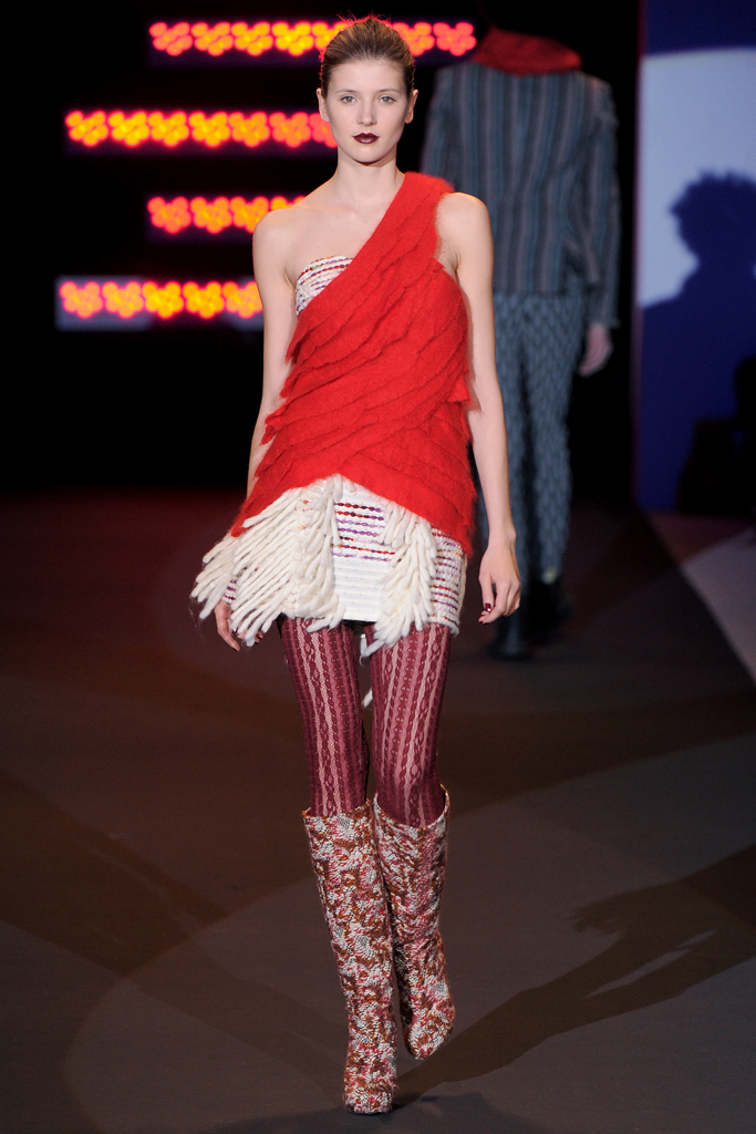 Custo Barcelona 2011 ﶬ¸DƬ