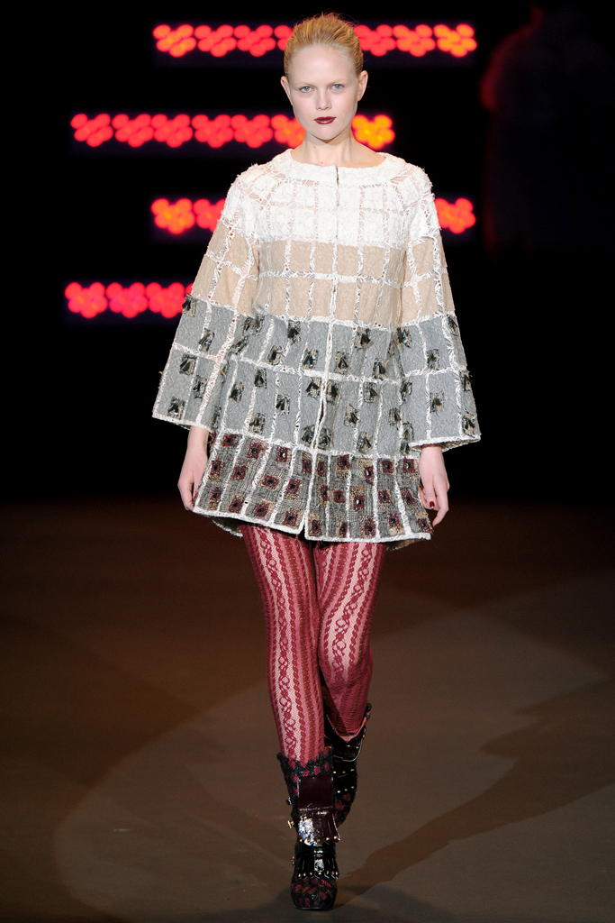 Custo Barcelona 2011 ﶬ¸DƬ