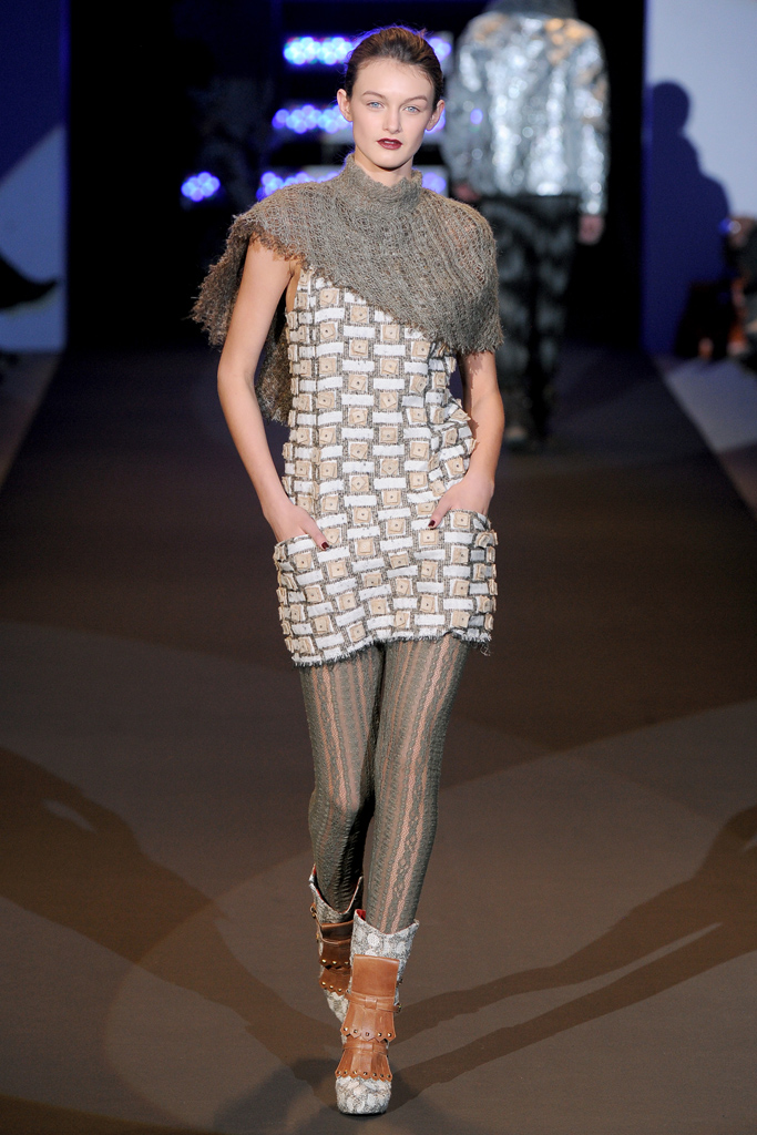 Custo Barcelona 2011 ﶬ¸DƬ