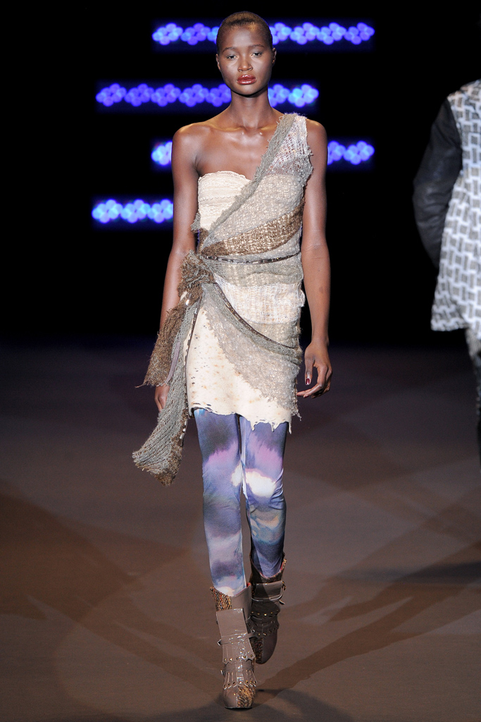 Custo Barcelona 2011 ﶬ¸DƬ