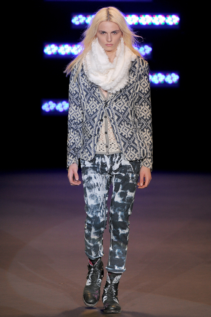 Custo Barcelona 2011 ﶬ¸DƬ