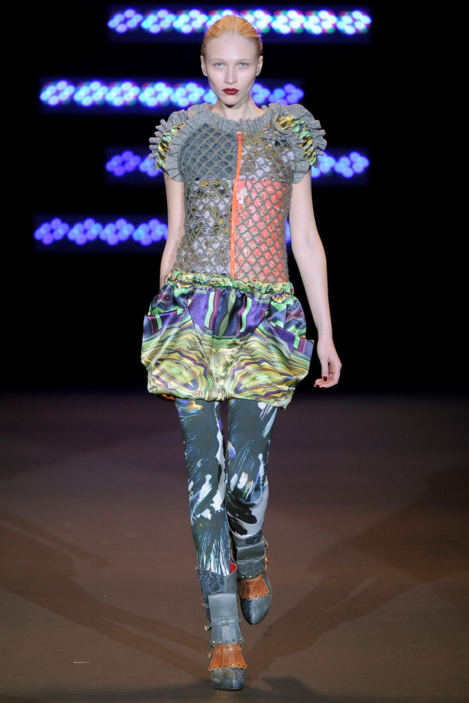 Custo Barcelona 2011 ﶬ¸DƬ