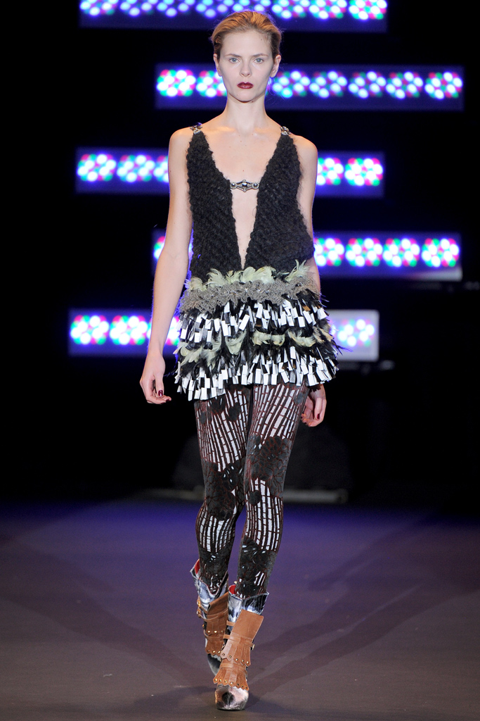 Custo Barcelona 2011 ﶬ¸DƬ