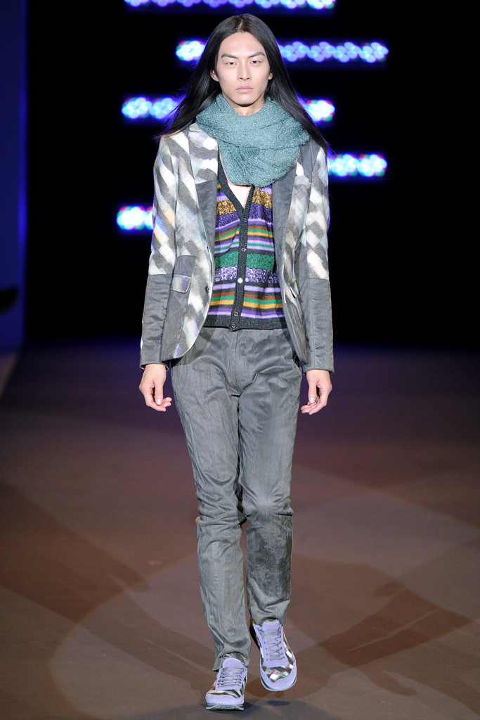Custo Barcelona 2011 ﶬ¸DƬ
