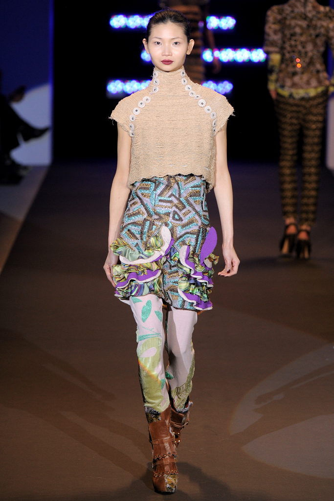 Custo Barcelona 2011 ﶬ¸DƬ