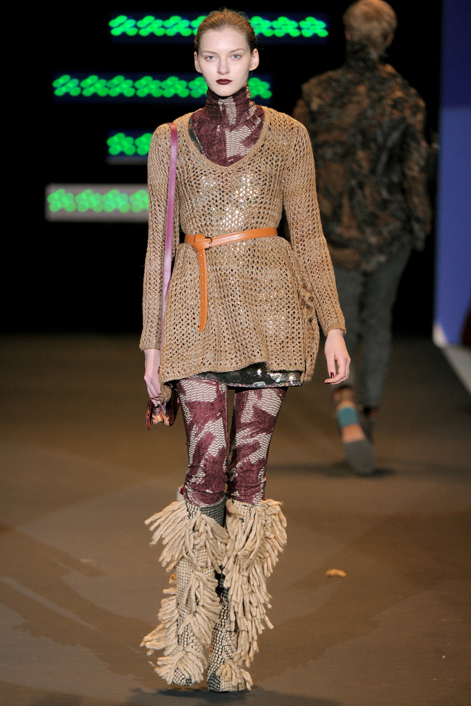 Custo Barcelona 2011 ﶬ¸DƬ
