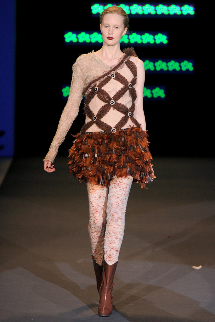 Custo Barcelona 2011 ﶬ¸DƬ