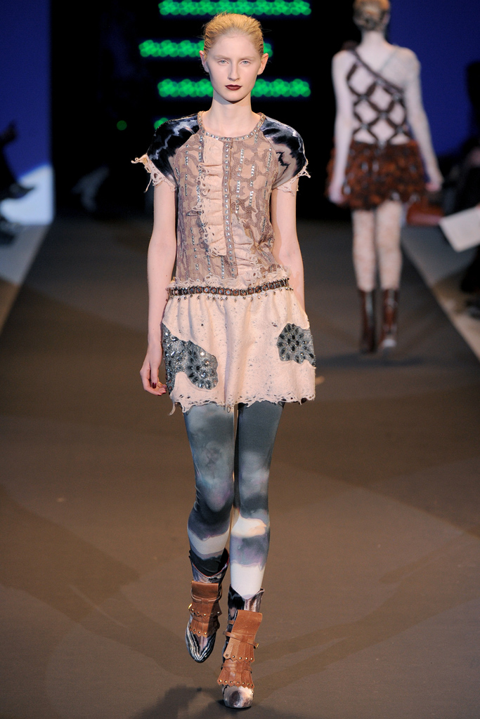 Custo Barcelona 2011 ﶬ¸DƬ