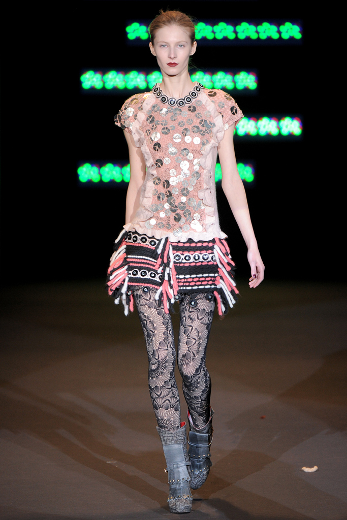 Custo Barcelona 2011 ﶬ¸DƬ