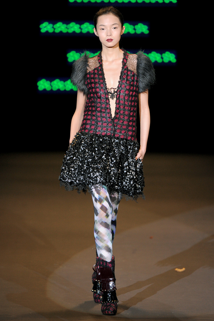 Custo Barcelona 2011 ﶬ¸DƬ