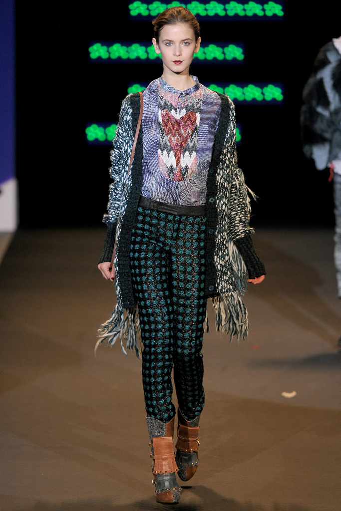 Custo Barcelona 2011 ﶬ¸DƬ