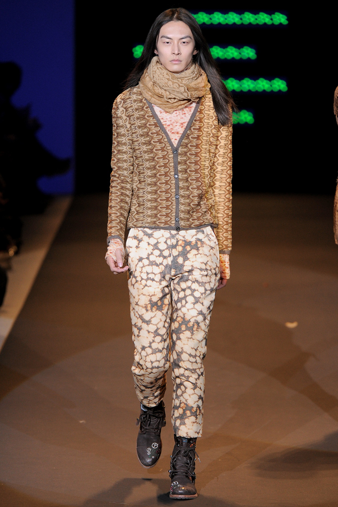 Custo Barcelona 2011 ﶬ¸DƬ