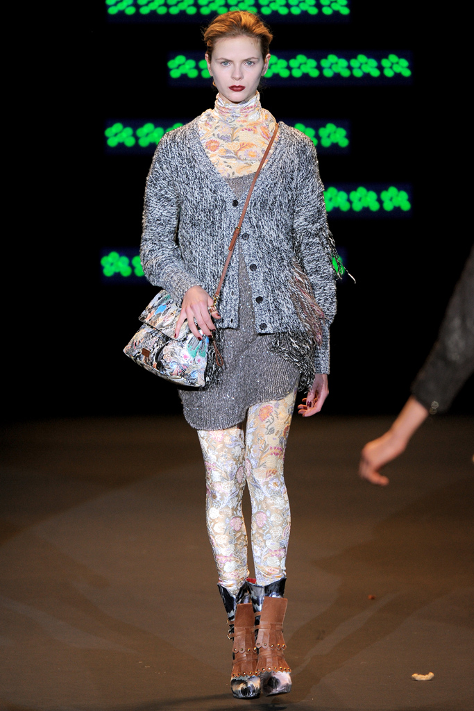 Custo Barcelona 2011 ﶬ¸DƬ