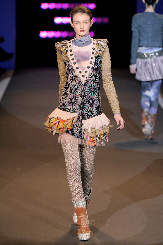 Custo Barcelona 2011 ﶬ¸DƬ