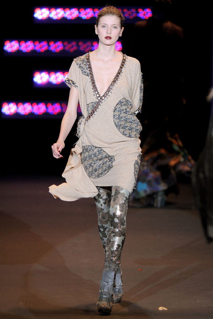 Custo Barcelona 2011 ﶬ¸DƬ