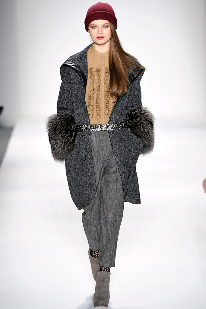 Cynthia Steffe 2011 ﶬ¸DƬ