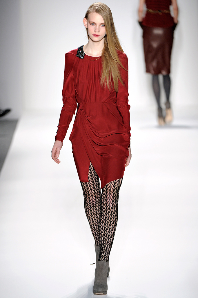 Cynthia Steffe 2011 ﶬ¸DƬ