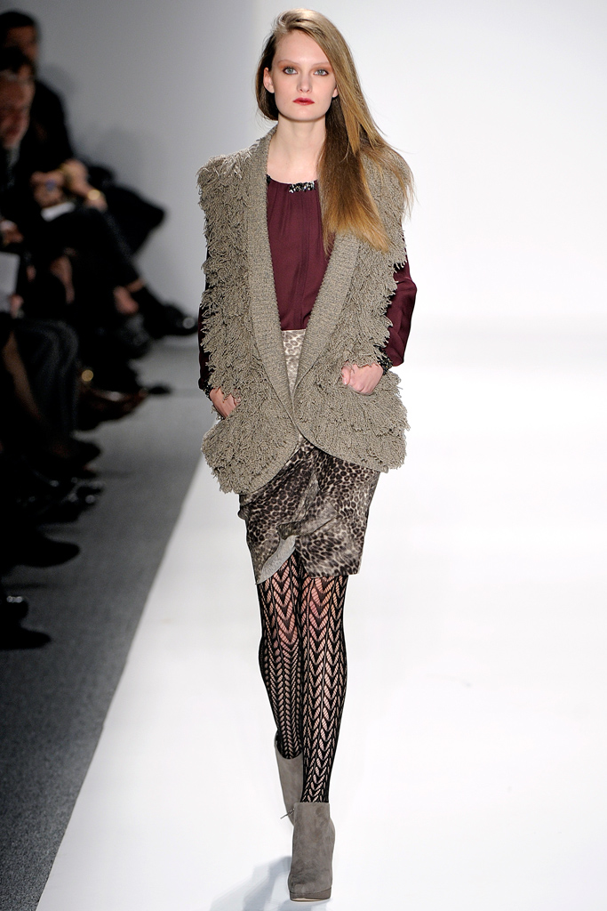 Cynthia Steffe 2011 ﶬ¸DƬ