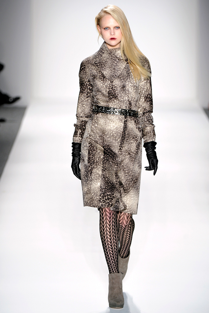 Cynthia Steffe 2011 ﶬ¸DƬ