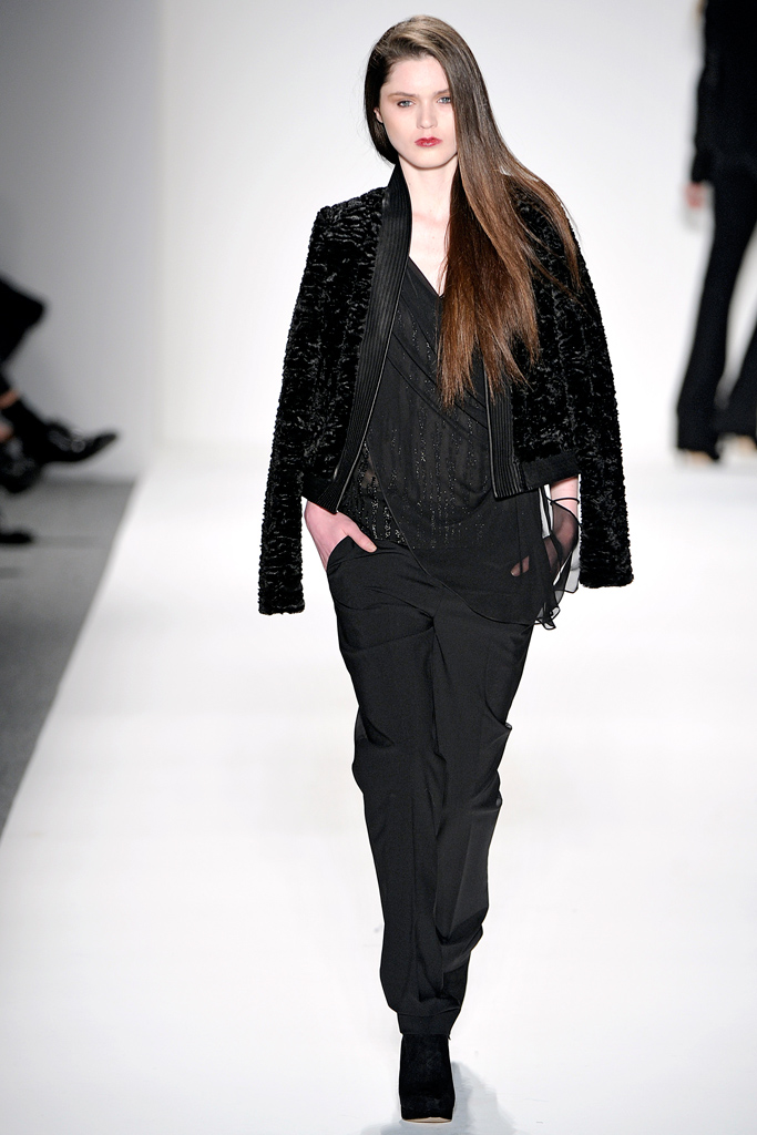 Cynthia Steffe 2011 ﶬ¸DƬ