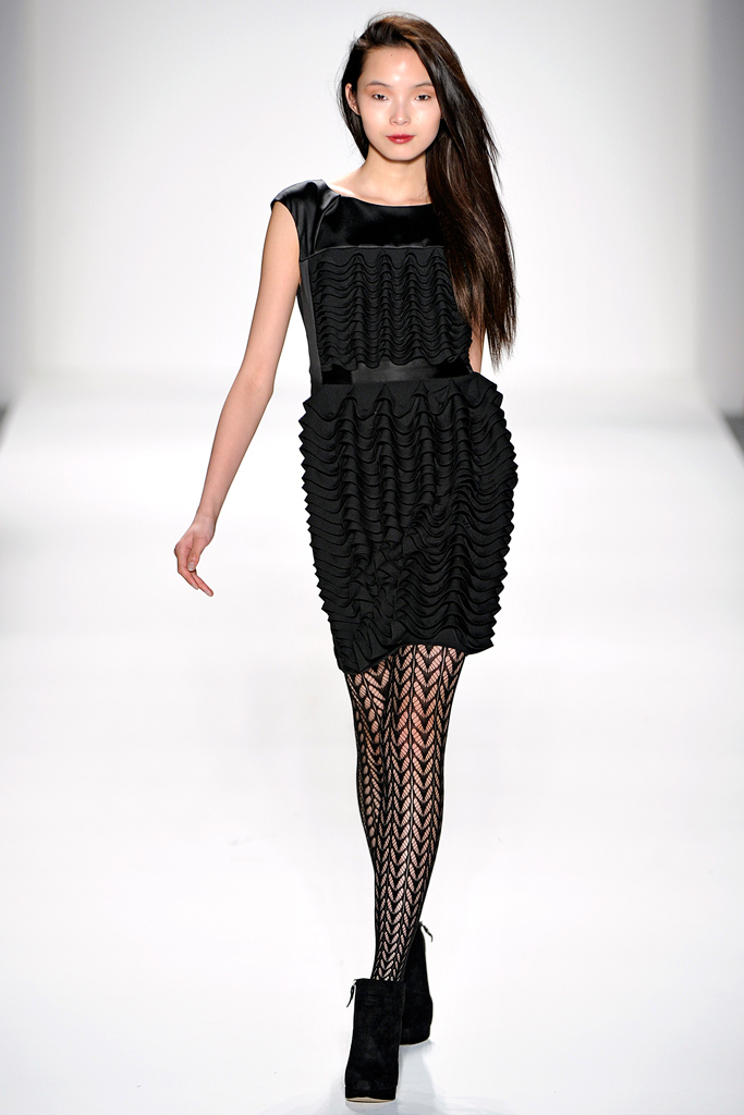 Cynthia Steffe 2011 ﶬ¸DƬ
