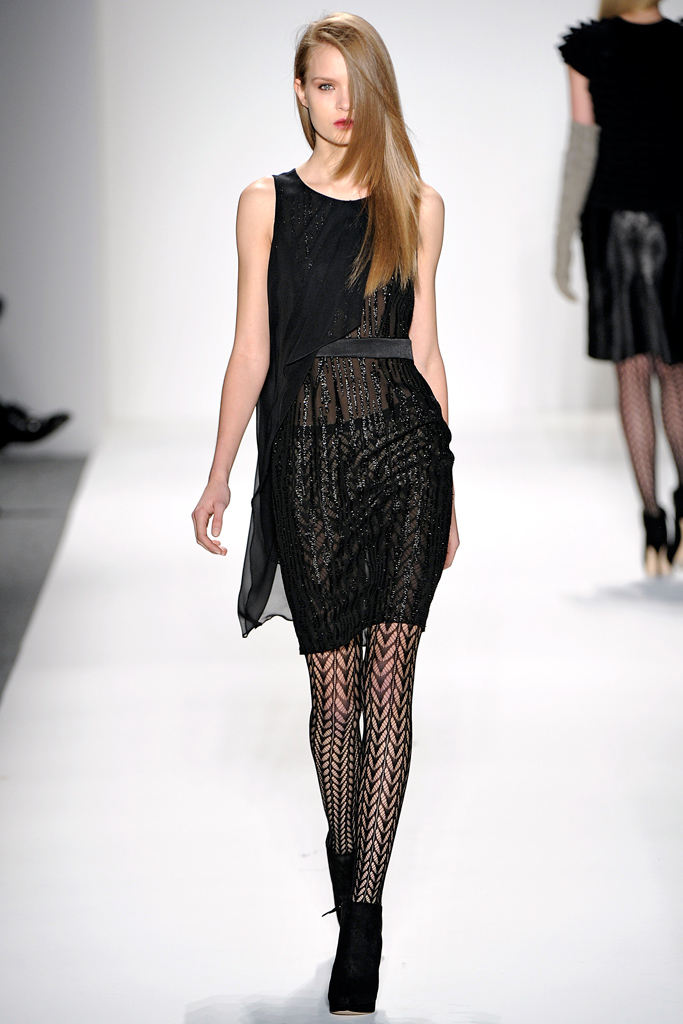 Cynthia Steffe 2011 ﶬ¸DƬ