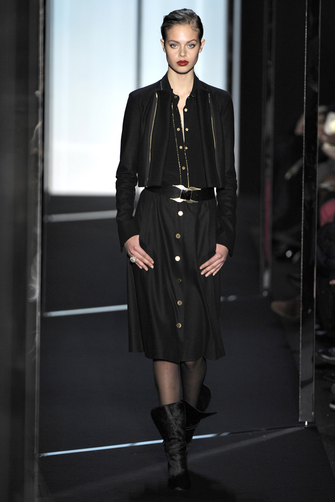 Diane von Furstenberg 2011 ﶬ¸DƬ
