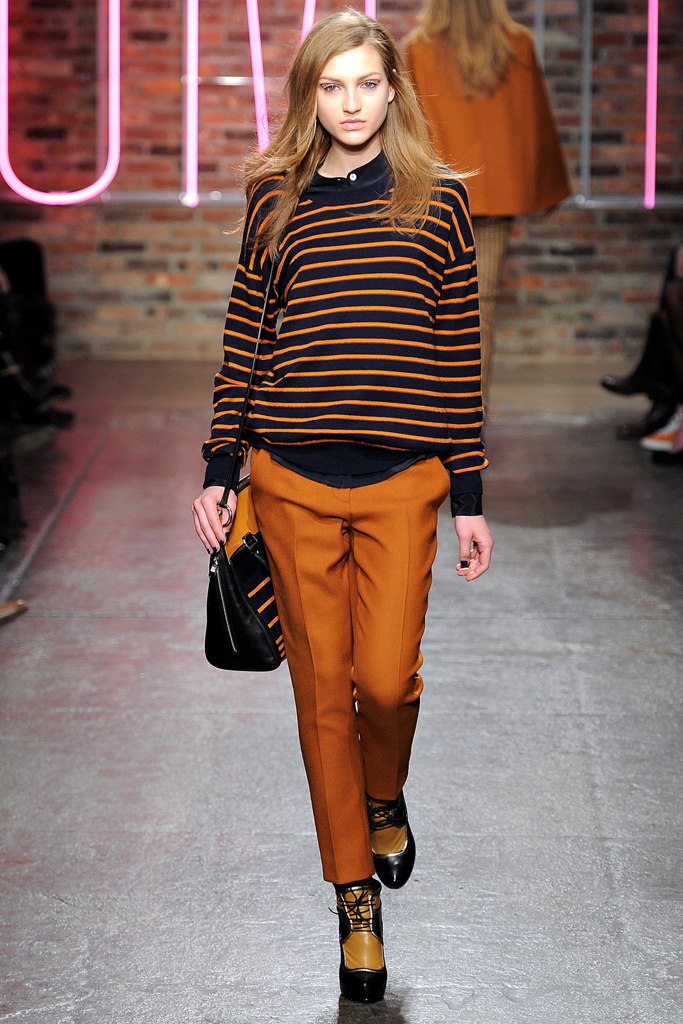 DKNY 2011 ﶬDƬ