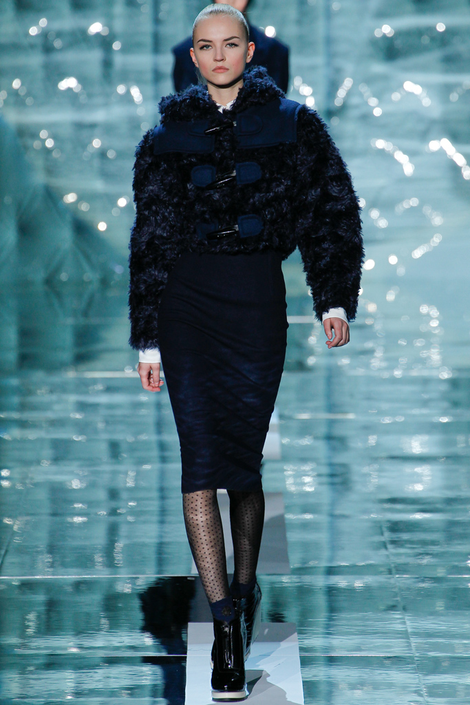 Marc Jacobs 2011 ﶬ¸DƬ