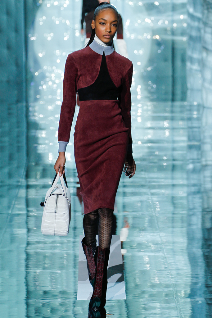 Marc Jacobs 2011 ﶬ¸DƬ