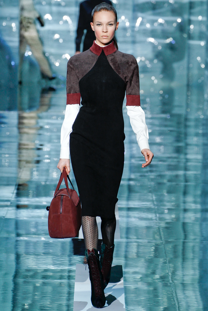 Marc Jacobs 2011 ﶬ¸DƬ