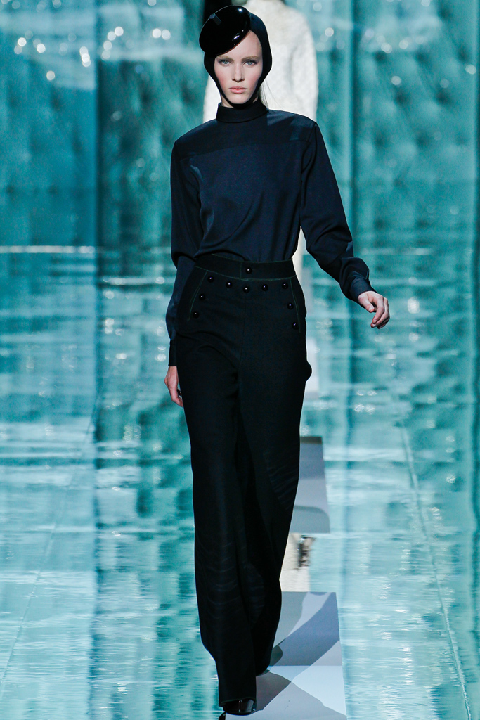 Marc Jacobs 2011 ﶬ¸DƬ