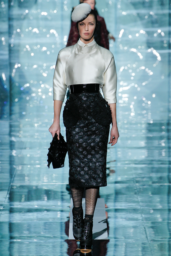 Marc Jacobs 2011 ﶬ¸DƬ