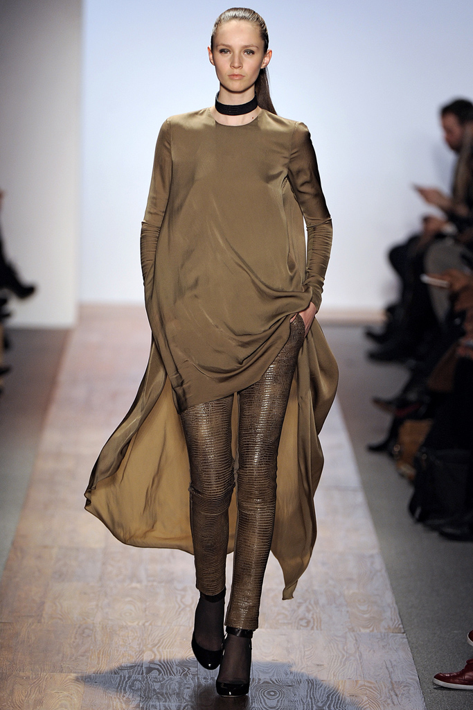 Max Azria 2011 ﶬ¸DƬ