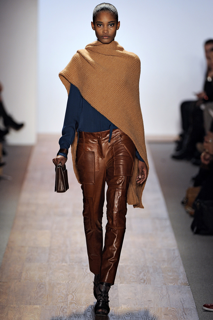 Max Azria 2011 ﶬ¸DƬ