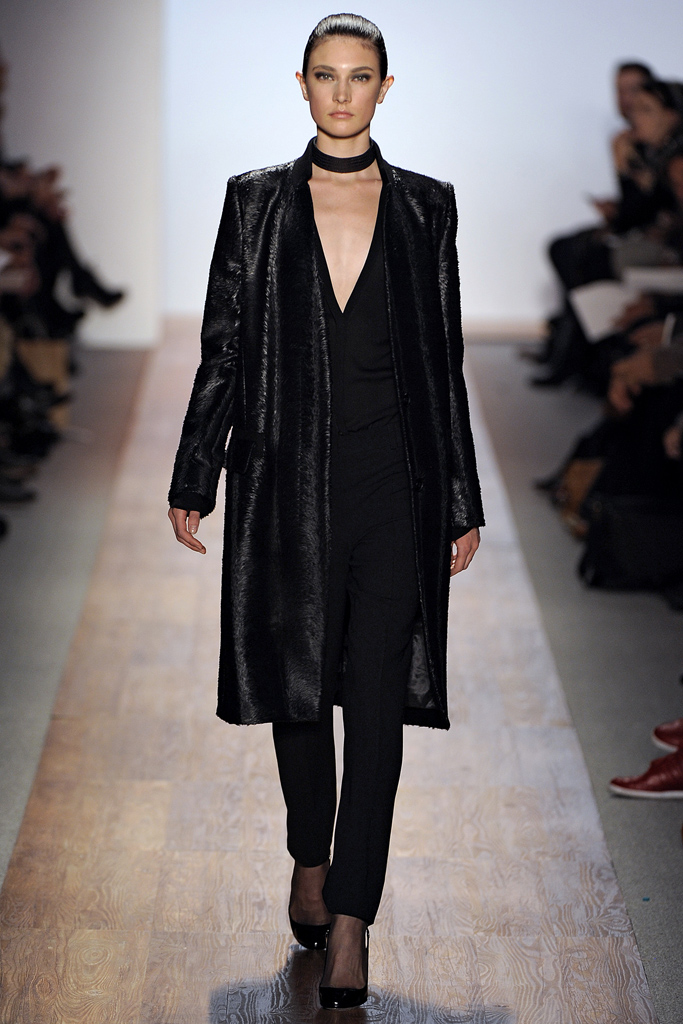 Max Azria 2011 ﶬ¸DƬ