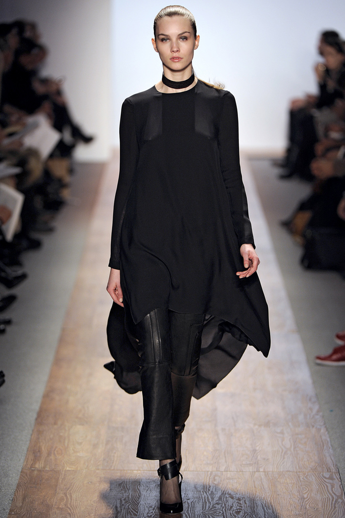 Max Azria 2011 ﶬ¸DƬ