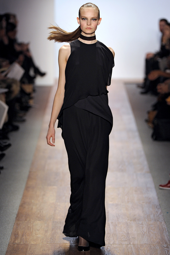 Max Azria 2011 ﶬ¸DƬ