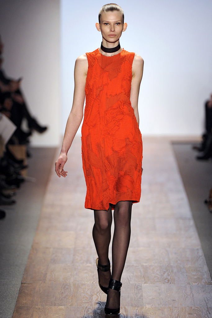 Max Azria 2011 ﶬ¸DƬ