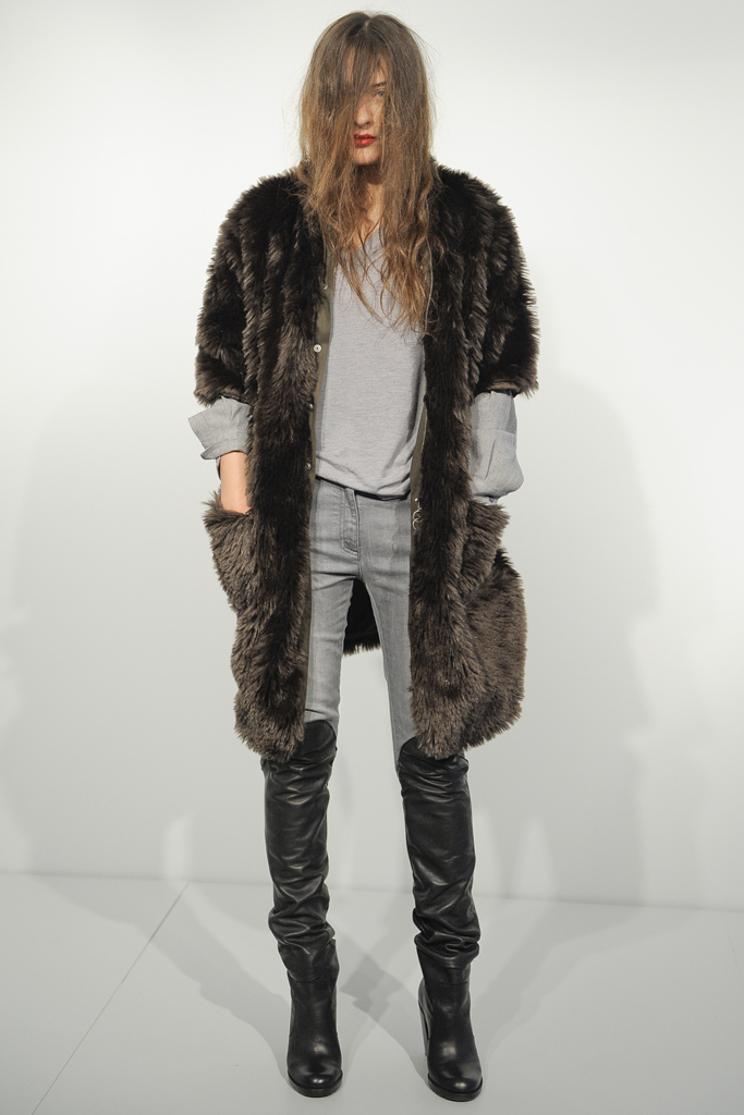 MM6 Maison Martin Margiela x Opening CeremonyϵиDƬ