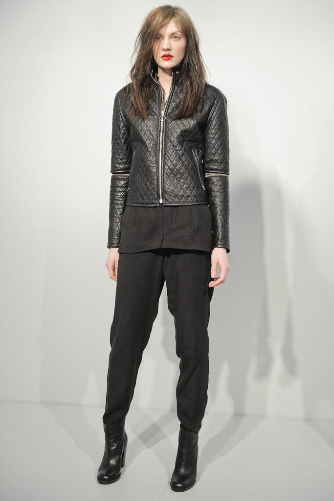 MM6 Maison Martin Margiela x Opening CeremonyϵиDƬ