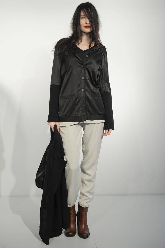 MM6 Maison Martin Margiela x Opening CeremonyϵиDƬ